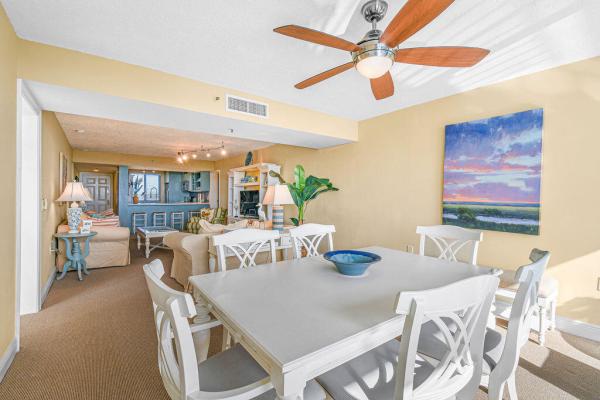 The Ocean South At The Bluffs, 101 S Seas Dr #406, Jupiter, Florida 33477, image 1