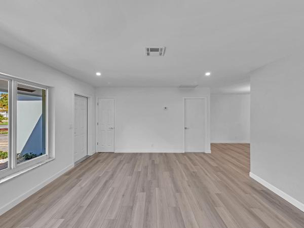 Grayson Heights, 3630 SE 2nd St, Boynton Beach, Florida 33435, image 2