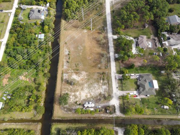 The Acreage, 14195 72nd Ct N, Loxahatchee, Florida 33470, image 1