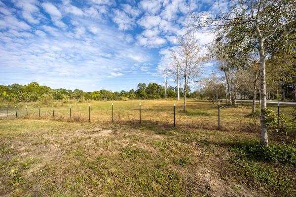 The Acreage, 14195 72nd Ct N, Loxahatchee, Florida 33470, image 2