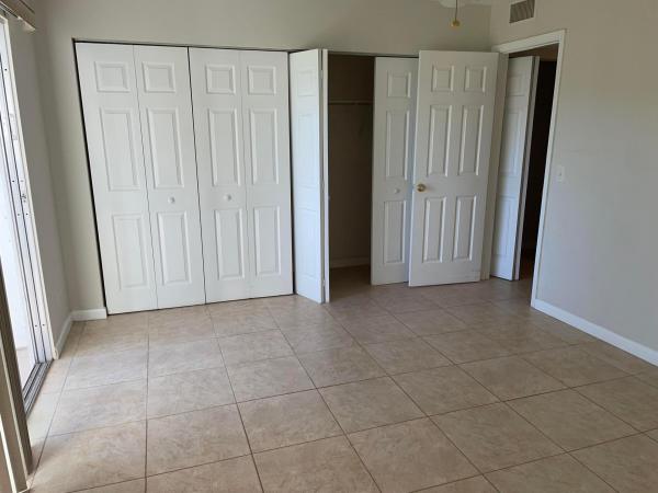 Suffolk At Century Village, 129 Suffolk D, Boca Raton, Florida 33434, image 1