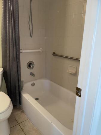 Suffolk At Century Village, 129 Suffolk D, Boca Raton, Florida 33434, image 2