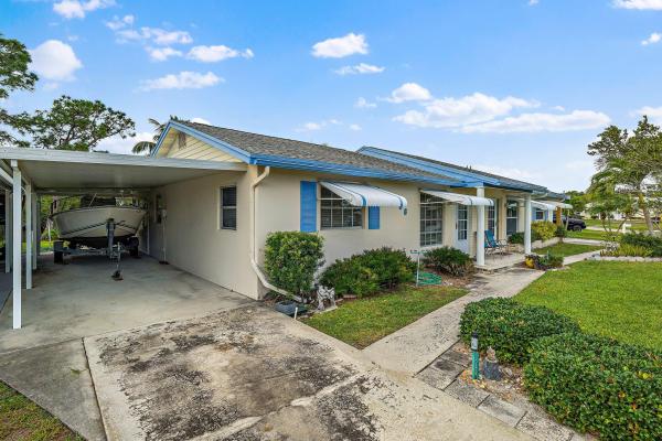 1108 Stillwater Dr, Jupiter, Florida 33458, image 1