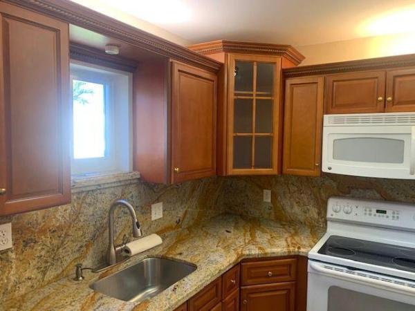 Boundbrook, 2651 Boundbrook Blvd #115, West Palm Beach, Florida 33406, image 2
