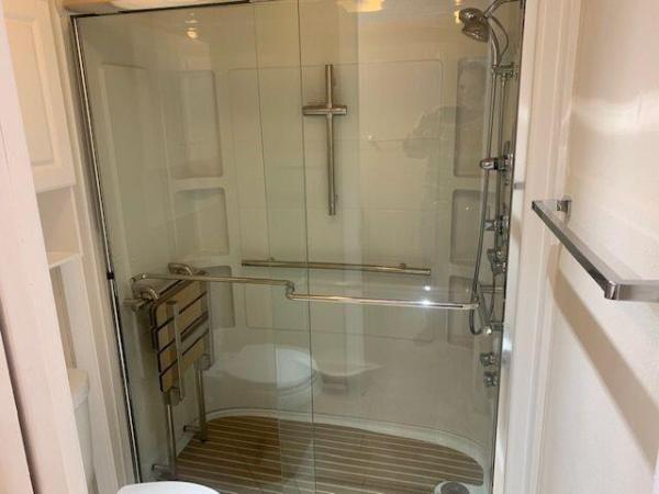 Boundbrook, 2651 Boundbrook Blvd #115, West Palm Beach, Florida 33406, image 1