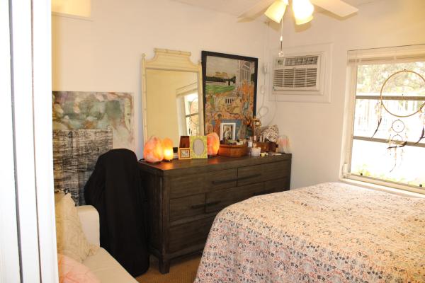 Palm Beach Shore Acres, 14 Tropical Dr #1, Ocean Ridge, Florida 33435, image 2