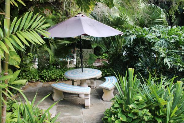 Palm Beach Shore Acres, 14 Tropical Dr #1, Ocean Ridge, Florida 33435, image 3