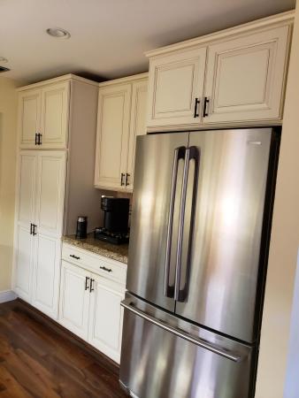 Ladypalm Of Waterberry, 10752 Ladypalm Ln #B, Boca Raton, Florida 33498, image 1