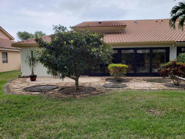 Ladypalm Of Waterberry, 10752 Ladypalm Ln #B, Boca Raton, Florida 33498, image 2