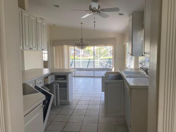RiverWalk, 7681 Olympia Dr, West Palm Beach, Florida 33411, image 1