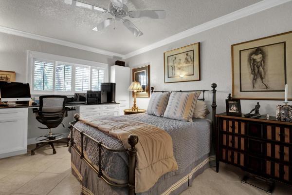 Island Towers, 311 E Ocean Ave #206, Lantana, Florida 33462, image 1