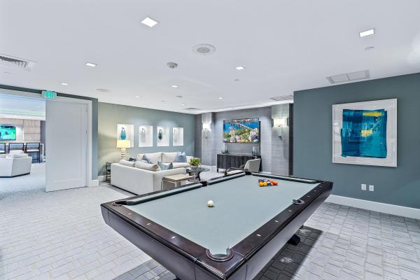 Azure, 2700 Donald Ross Rd #402, Palm Beach Gardens, Florida 33410, image 1