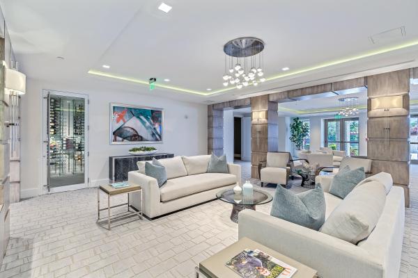 Azure, 2700 Donald Ross Rd #402, Palm Beach Gardens, Florida 33410, image 3