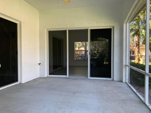 The Lakes At The Savannah, 1874 E Sanderling Ln, Fort Pierce, Florida 34982, image 3