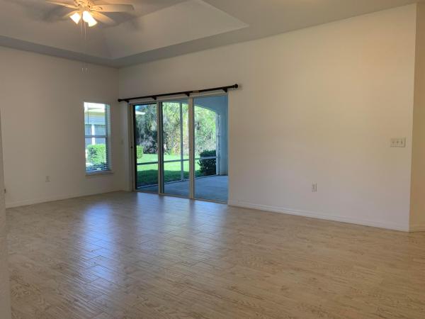 The Lakes At The Savannah, 1874 E Sanderling Ln, Fort Pierce, Florida 34982, image 1
