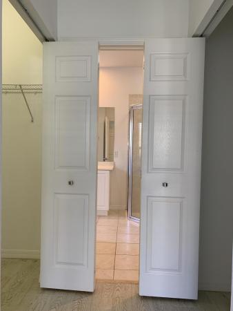 The Lakes At The Savannah, 1874 E Sanderling Ln, Fort Pierce, Florida 34982, image 2