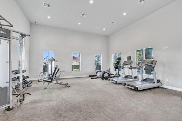 Park Central At Cypress Key, 62 Sabal Ct, Royal Palm Beach, Florida 33411, image 3