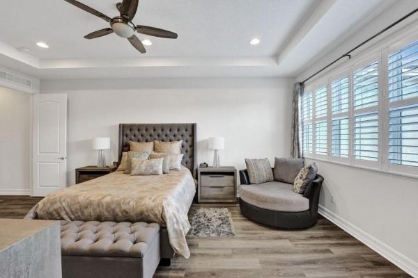 Park Central At Cypress Key, 62 Sabal Ct, Royal Palm Beach, Florida 33411, image 1