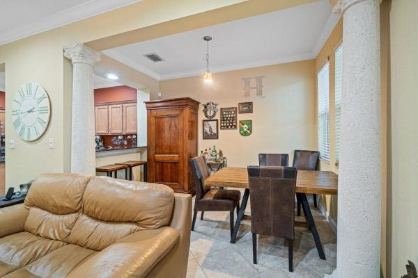 CitySide, 690 Pacific Grove Dr #4, West Palm Beach, Florida 33401, image 3