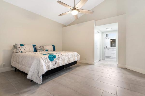 6636 NW 25th Ave, Boca Raton, Florida 33496, image 1