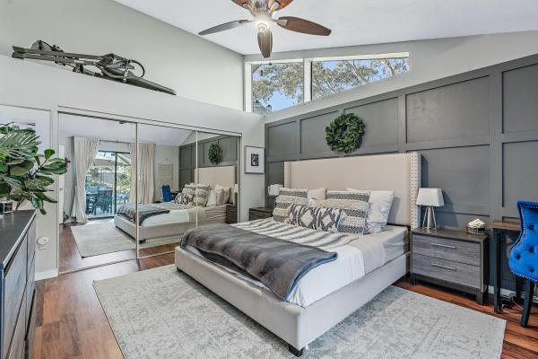 Westwood Gardens, 5803 Golden Eagle Cir, Palm Beach Gardens, Florida 33418, image 2