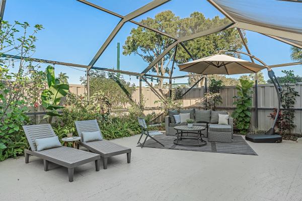 Westwood Gardens, 5803 Golden Eagle Cir, Palm Beach Gardens, Florida 33418, image 1