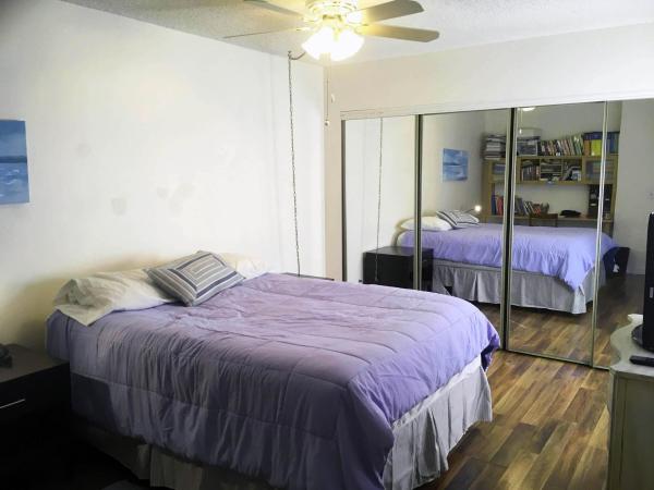 Seven Springs, 6312 Seven Springs Blvd #C, Greenacres, Florida 33463, image 2