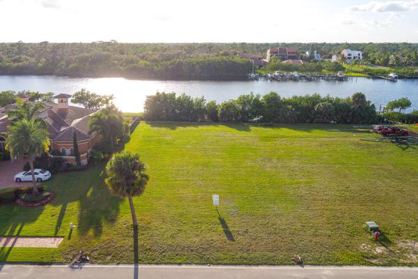 Island Of Ravello, 193 SE Fiore Bello, Port St. Lucie, Florida 34952, image 2