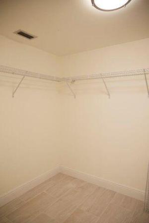 Tropic Bay, 900 Dogwood Dr #237, Delray Beach, Florida 33483, image 2