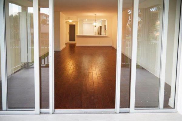Tropic Bay, 900 Dogwood Dr #237, Delray Beach, Florida 33483, image 1