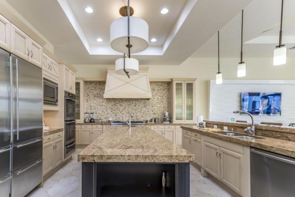 The Oaks At Boca Raton, 17704 Besito Way, Boca Raton, Florida 33496, image 1