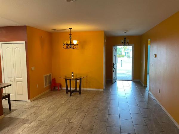 Southbend Lakes Estates, 559 SE Nome Dr, Port St. Lucie, Florida 34984, image 1