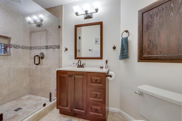 Winchester Courts, 11625 Winchester Dr #B, Palm Beach Gardens, Florida 33410, image 1
