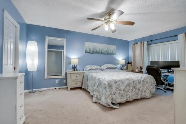Winchester Courts, 11625 Winchester Dr #B, Palm Beach Gardens, Florida 33410, image 2
