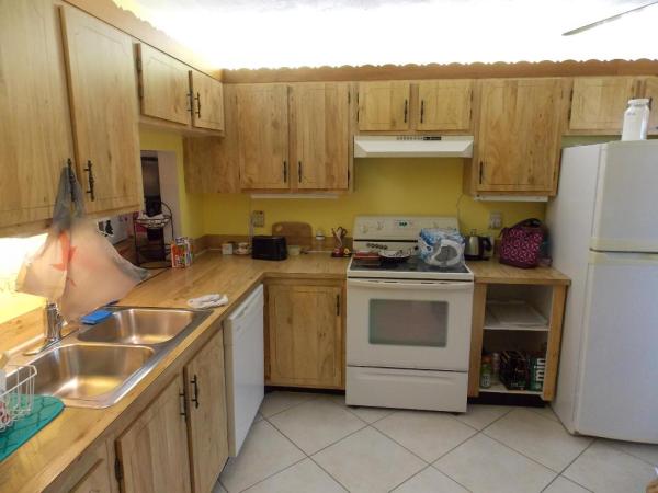 The Grove, 5841 Summerfield Ct #45b, Fort Pierce, Florida 34982, image 2