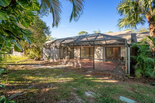 Hidden Pines Of Wellington, 252 Pleasant Wood Dr, Wellington, Florida 33414, image 1