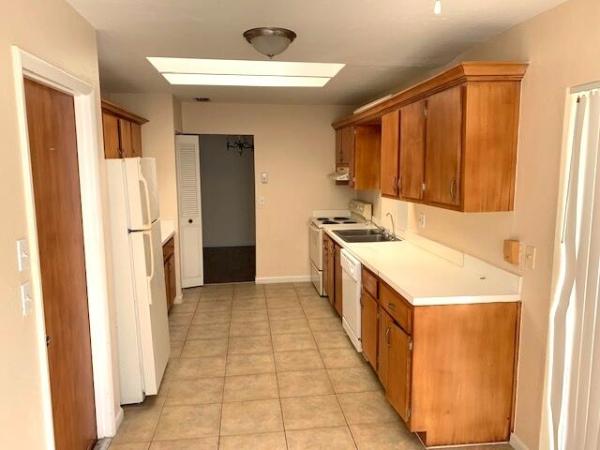 Lucerne Lakes South, 7305 Pine Forest Cir, Lake Worth, Florida 33467, image 1