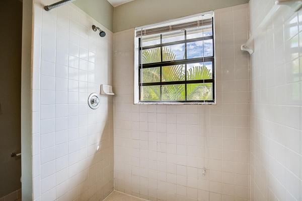 Country Fair, 9944 61st Way S #C, Boynton Beach, Florida 33437, image 3