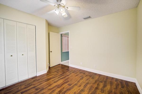 Country Fair, 9944 61st Way S #C, Boynton Beach, Florida 33437, image 1