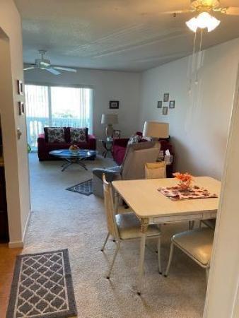High Point West, 310 N North Blvd #2c, Boynton Beach, Florida 33435, image 3