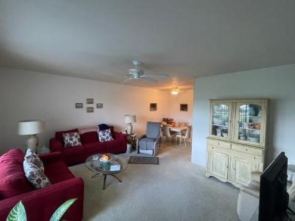 High Point West, 310 N North Blvd #2c, Boynton Beach, Florida 33435, image 1