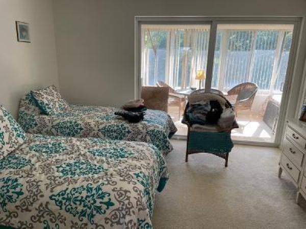 High Point West, 310 N North Blvd #2c, Boynton Beach, Florida 33435, image 2