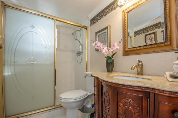 Lake Clarke Gardens, 2615 S Garden Dr S #401, Lake Worth, Florida 33461, image 3