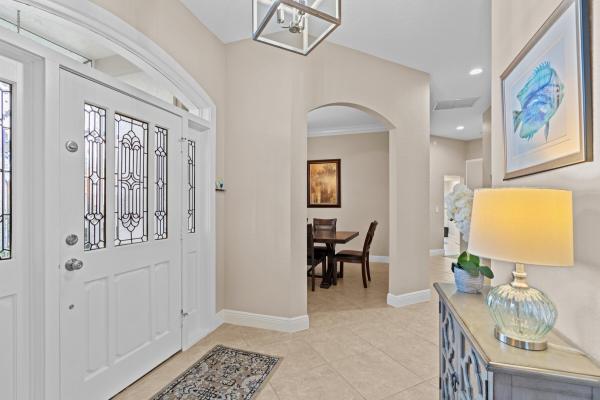 The Estates At Crystal Pointe, 13380 William Myers Ct, Palm Beach Gardens, Florida 33410, image 2
