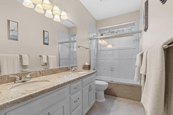 The Estates At Crystal Pointe, 13380 William Myers Ct, Palm Beach Gardens, Florida 33410, image 1