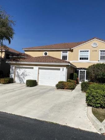 Crystal Pointe At Coral Lakes, 12498 Crystal Pointe Dr #101, Boynton Beach, Florida 33437, image 1