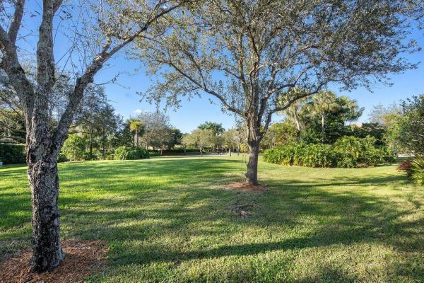 The Grove, 1406 Blue Jay Cir, Weston, Florida 33327, image 1