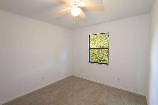 Riverview, 981 SE Candle Ave, Port St. Lucie, Florida 34983, image 1