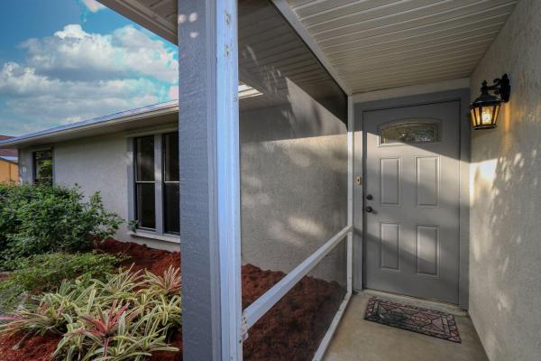 Riverview, 981 SE Candle Ave, Port St. Lucie, Florida 34983, image 3