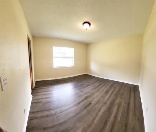 Hypoluxo West, 4745 Poseidon Pl, Lake Worth, Florida 33463, image 1